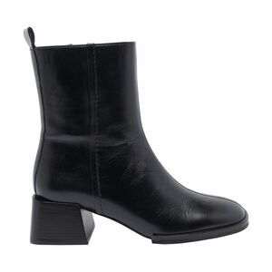 Poeve Women Angie Booties